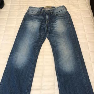 Guess Jeans